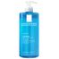La Roche-Posay, delikatny żel myjący do twarzy i ciała, skóra wrażliwa, 750 ml - miniaturka  zdjęcia produktu