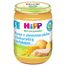 HiPP Danie Bio, puree z ziemniaczków z kukurydzą i indykiem, po 5 miesiącu, 190 g.