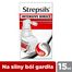 Strepsils Intensive Direct 8,75 mg, aerozol do stosowania w jamie ustnej, roztwór, 15 ml - miniaturka 2 zdjęcia produktu