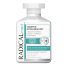 Radical Med, szampon hipoalergiczny, 300 ml - miniaturka  zdjęcia produktu