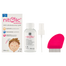 Pipi Nitolic, spray do eliminacji wszy i gnid, 30 ml + grzebień - miniaturka  zdjęcia produktu