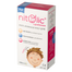 Pipi Nitolic, spray do eliminacji wszy i gnid, 30 ml + grzebień - miniaturka 2 zdjęcia produktu