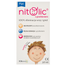 Pipi Nitolic, spray do eliminacji wszy i gnid, 30 ml + grzebień - miniaturka 3 zdjęcia produktu