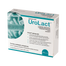 UroLact, 2 g x 10 saszetek - miniaturka  zdjęcia produktu