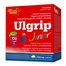 Olimp Ulgrip Junior, smak malinowy, 10 saszetek - miniaturka  zdjęcia produktu