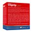 Olimp Ulgrip Junior, smak malinowy, 10 saszetek - miniaturka 2 zdjęcia produktu