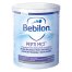 Bebilon Pepti MCT, dla niemowląt w przypadku alergii na białka mleka krowiego i/lub zaburzeń trawienia i wchłaniania, od urodzenia, 450 g - miniaturka  zdjęcia produktu