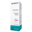 Eloderm, szampon z kompleksem NMF, 200 ml - miniaturka  zdjęcia produktu