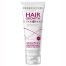DermoFuture Hair Growth, szampon przyspieszający wzrost i zapobiegający wypadaniu włosów, 200 ml - miniaturka  zdjęcia produktu