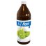 A-Z Noni, sok, 950 ml - miniaturka  zdjęcia produktu
