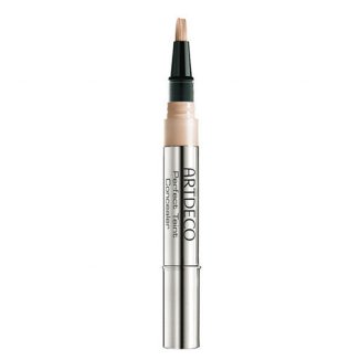 Artdeco, rozświetlający korektor z pędzelkiem, nr 7, 2 ml - 2 Artdeco, rozświetlający korektor z pędzelkiem, nr 7, 2 ml - 2 - zdjęcie produktu