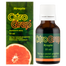 CitroGrep, wyciąg z pestek grejpfruta, krople, 25 ml - miniaturka  zdjęcia produktu
