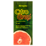CitroGrep, wyciąg z pestek grejpfruta, krople, 25 ml - miniaturka 2 zdjęcia produktu