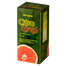 CitroGrep, wyciąg z pestek grejpfruta, krople, 25 ml - miniaturka 3 zdjęcia produktu