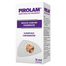 Pirolam, odżywka do paznokci z ceramidami, 11 ml USZKODZONE OPAKOWANIE - 1 Pirolam, odżywka do paznokci z ceramidami, 11 ml USZKODZONE OPAKOWANIE - miniaturka zdjęcia produktu