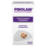 Pirolam, odżywka do paznokci z ceramidami, 11 ml USZKODZONE OPAKOWANIE - 2 Pirolam, odżywka do paznokci z ceramidami, 11 ml USZKODZONE OPAKOWANIE - miniaturka 2 zdjęcia produktu