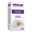 Pirolam, odżywka do paznokci z ceramidami, 11 ml USZKODZONE OPAKOWANIE - 3 Pirolam, odżywka do paznokci z ceramidami, 11 ml USZKODZONE OPAKOWANIE - miniaturka 3 zdjęcia produktu