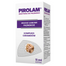 Pirolam, odżywka do paznokci z ceramidami, 11 ml - miniaturka  zdjęcia produktu