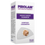 Pirolam, odżywka do paznokci z ceramidami, 11 ml - miniaturka 3 zdjęcia produktu
