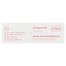 Ziaja Mintperfekt Sensitiv, pasta stomatologiczna do zębów, przeciwpróchnicza, bez fluoru, 75 ml - miniaturka  zdjęcia produktu