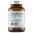 Kenay Nattokinaza NSK-SD 100 mg, 60 kapsułek - miniaturka  zdjęcia produktu
