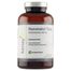 Kenay Resveratrol Trans Zmikronizowany 200 mg, 300 kapsułek vege - miniaturka  zdjęcia produktu