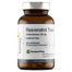 Kenay Resveratrol Trans Zmikronizowany 200 mg, 60 kapsułek vege - miniaturka  zdjęcia produktu