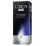 Loxon Pro, szampon przeciw wypadaniu włosów u kobiet i mężczyzn, 150 ml - miniaturka  zdjęcia produktu