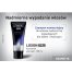 Loxon Pro, szampon przeciw wypadaniu włosów u kobiet i mężczyzn, 150 ml - miniaturka 2 zdjęcia produktu
