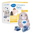 Sanity Baby AP 2116, inhalator kompresorowy dla dzieci i dorosłych, Króliczek