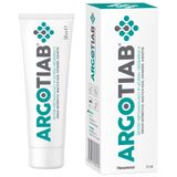 Argotiab 2%, krem, 50 ml - miniaturka zdjęcia produktu