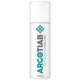 Argotiab, spray, 125 ml - miniaturka zdjęcia produktu