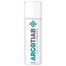 Argotiab, spray, 125 ml - 1 Argotiab, spray, 125 ml - miniaturka zdjęcia produktu