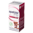 Apetizer Junior, syrop dla dzieci powyżej 3 roku, smak malinowo-porzeczkowy, 100 ml - miniaturka 2 zdjęcia produktu