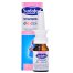 Sudafed XyloSpray dla dzieci 0,5 mg/ ml, aerozol do nosa, 2-12 lat, 10 ml USZKODZONE OPAKOWANIE - miniaturka  zdjęcia produktu