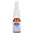 Sudafed XyloSpray dla dzieci 0,5 mg/ ml, aerozol do nosa, 2-12 lat, 10 ml USZKODZONE OPAKOWANIE - miniaturka 2 zdjęcia produktu