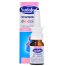 Sudafed XyloSpray dla dzieci 0,5 mg/ ml, aerozol do nosa, 2-12 lat, 10 ml - miniaturka  zdjęcia produktu