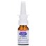 Sudafed XyloSpray dla dzieci 0,5 mg/ ml, aerozol do nosa, 2-12 lat, 10 ml - miniaturka 2 zdjęcia produktu