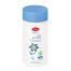 Topfer Babycare, puder dla dzieci, 75 g - miniaturka  zdjęcia produktu