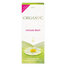 Organyc, płyn do higieny intymnej, ekologiczny, 250 ml - miniaturka  zdjęcia produktu