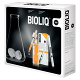 Zestaw Bioliq Pro, intensywne serum rewitalizujące, 30 ml + intensywne serum wypełniające, 2 ml - miniaturka zdjęcia produktu