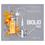 Zestaw Bioliq Pro, intensywne serum rewitalizujące, 30 ml + intensywne serum wypełniające, 2 ml - miniaturka zdjęcia produktu
