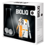 Zestaw Bioliq Pro, intensywne serum rewitalizujące, 30 ml + intensywne serum wypełniające, 2 ml - miniaturka  zdjęcia produktu