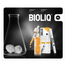 Zestaw Bioliq Pro, intensywne serum rewitalizujące, 30 ml + intensywne serum wypełniające, 2 ml - miniaturka 2 zdjęcia produktu