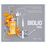 Zestaw Bioliq Pro, intensywne serum rewitalizujące, 30 ml + intensywne serum wypełniające, 2 ml - 1 Zestaw Bioliq Pro, intensywne serum rewitalizujące, 30 ml + intensywne serum wypełniające, 2 ml - miniaturka zdjęcia produktu