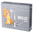 Zestaw Bioliq Pro, intensywne serum rewitalizujące, 30 ml + intensywne serum wypełniające, 2 ml - 2 Zestaw Bioliq Pro, intensywne serum rewitalizujące, 30 ml + intensywne serum wypełniające, 2 ml - miniaturka 2 zdjęcia produktu