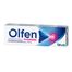 Olfen 10 mg/ g, hydrożel, 100 g USZKODZONE OPAKOWANIE - miniaturka  zdjęcia produktu