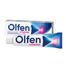 Olfen 10 mg/ g, hydrożel, 100 g USZKODZONE OPAKOWANIE - miniaturka 2 zdjęcia produktu