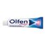 Olfen 10 mg/ g, hydrożel, 100 g USZKODZONE OPAKOWANIE - miniaturka 3 zdjęcia produktu