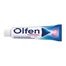 Olfen 10 mg/ g, hydrożel, 100 g - miniaturka 3 zdjęcia produktu